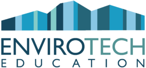 Envirotech Education Logo